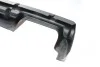 Накладка бампера (заднього) BMW 3 (E36) 92-99 (M-Technic) AUTOTECHTEILE 702 5152 (фото 4)
