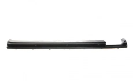 Накладка бампера (заднього) BMW 3 (E36) 92-99 (M-Technic) AUTOTECHTEILE 702 5152