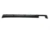 Накладка бампера (заднього) BMW 3 (E36) 92-99 (M-Technic) AUTOTECHTEILE 702 5152 (фото 5)