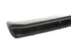 Накладка бампера (заднього) BMW 3 (E36) 92-99 (M-Technic) AUTOTECHTEILE 702 5152 (фото 6)