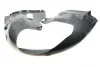 Подкрыльник (передний) BMW 3 (E36) 90-00 (L) AUTOTECHTEILE 702 5157 (фото 2)
