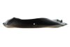 Подкрыльник (передний) BMW 3 (E36) 90-00 (L) AUTOTECHTEILE 702 5157 (фото 3)