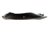 Подкрыльник (передний) BMW 3 (E36) 90-00 (L) AUTOTECHTEILE 702 5157 (фото 3)