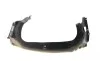 Подкрыльник (передний) BMW 3 (E36) 90-00 (R) AUTOTECHTEILE 702 5158 (фото 1)