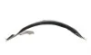 Подкрыльник (передний) BMW 3 (E36) 90-00 (R) AUTOTECHTEILE 702 5158 (фото 2)