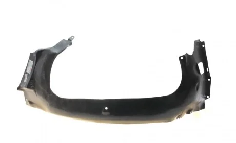Подкрыльник (передний) BMW 3 (E36) 90-00 (R) AUTOTECHTEILE 702 5158