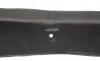 Підкрильник (передній) BMW 3 (E36) 90-00 (L) AUTOTECHTEILE 702 5159 (фото 3)