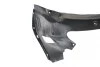 Підкрильник (передній) BMW 3 (E36) 90-00 (L) AUTOTECHTEILE 702 5159 (фото 4)
