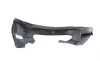Підкрильник (передній) BMW 3 (E36) 90-00 (L) AUTOTECHTEILE 702 5159 (фото 5)