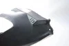 Підкрильник (передній) BMW 3 (E36) 90-00 (L) AUTOTECHTEILE 702 5159 (фото 6)