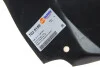 Підкрильник (передній) BMW 3 (E36) 90-00 (L) AUTOTECHTEILE 702 5159 (фото 10)