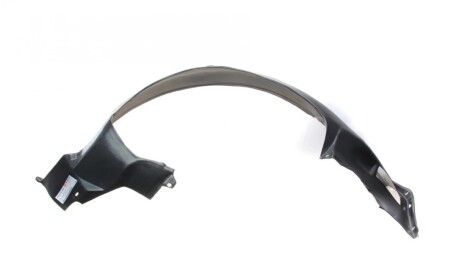 Підкрильник (передній) BMW 3 (E36) 90-00 (L) AUTOTECHTEILE 702 5159