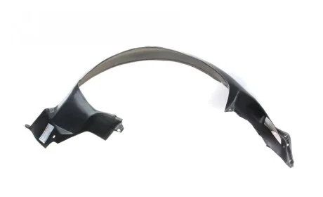Подкрыльник (передний) BMW 3 (E36) 90-00 (L) AUTOTECHTEILE 702 5159