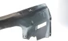Подкрыльник (передний) BMW 3 (E36) 90-00 (R) AUTOTECHTEILE 702 5160 (фото 3)