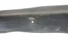 Подкрыльник (передний) BMW 3 (E36) 90-00 (R) AUTOTECHTEILE 702 5160 (фото 4)