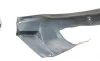 Подкрыльник (передний) BMW 3 (E36) 90-00 (R) AUTOTECHTEILE 702 5160 (фото 5)