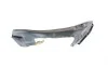 Подкрыльник (передний) BMW 3 (E36) 90-00 (R) AUTOTECHTEILE 702 5160 (фото 6)