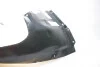 Подкрыльник (передний) BMW 3 (E36) 90-00 (R) AUTOTECHTEILE 702 5160 (фото 7)
