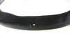 Подкрыльник (передний) BMW 3 (E36) 90-00 (R) AUTOTECHTEILE 702 5160 (фото 8)