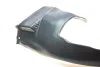 Подкрыльник (передний) BMW 3 (E36) 90-00 (R) AUTOTECHTEILE 702 5160 (фото 9)