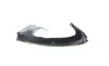Подкрыльник (передний) BMW 3 (E36) 90-00 (R) AUTOTECHTEILE 702 5160 (фото 10)