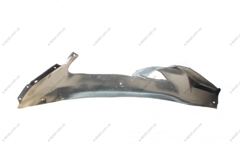 Подкрыльник (передний) BMW 3 (E36) 90-00 (R) AUTOTECHTEILE 702 5160 (фото 1)