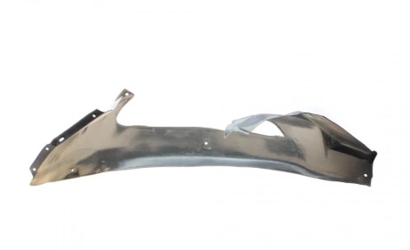 Підкрильник (передній) BMW 3 (E36) 90-00 (R) AUTOTECHTEILE 702 5160