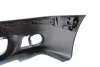 Бампер (передний) BMW 5 (E39) 98-03 (M-Performance) AUTOTECHTEILE 702 5163 (фото 2)