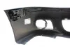 Бампер (передний) BMW 5 (E39) 98-03 (M-Performance) AUTOTECHTEILE 702 5163 (фото 12)