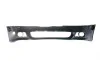 Бампер (передний) BMW 5 (E39) 98-03 (M-Performance) AUTOTECHTEILE 702 5163 (фото 13)
