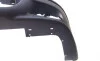 Бампер (передний) BMW 5 (E39) 98-03 (M-Performance) AUTOTECHTEILE 702 5163 (фото 14)