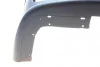 Бампер (передний) BMW 5 (E39) 98-03 (M-Performance) AUTOTECHTEILE 702 5163 (фото 16)