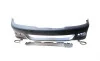 Бампер (передний) BMW 5 (E39) 98-03 (M-Performance) AUTOTECHTEILE 702 5163 (фото 1)