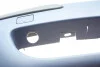 Бампер (передний) BMW 5 (E39) 98-03 (M-Performance) AUTOTECHTEILE 702 5163 (фото 3)