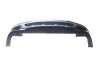 Бампер (передний) BMW 5 (E39) 98-03 (M-Performance) AUTOTECHTEILE 702 5163 (фото 4)
