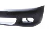 Бампер (передний) BMW 5 (E39) 98-03 (M-Performance) AUTOTECHTEILE 702 5163 (фото 5)