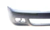 Бампер (передний) BMW 5 (E39) 98-03 (M-Performance) AUTOTECHTEILE 702 5163 (фото 6)