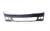 Бампер (передний) BMW 5 (E39) 98-03 (M-Performance) AUTOTECHTEILE 702 5163 (фото 7)