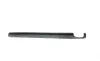 Бампер (задний) BMW 5 (E39) 98-03 (M-Performance) AUTOTECHTEILE 702 5164 (фото 13)