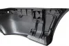 Бампер (задний) BMW 5 (E39) 98-03 (M-Performance) AUTOTECHTEILE 702 5164 (фото 14)