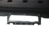 Бампер (задний) BMW 5 (E39) 98-03 (M-Performance) AUTOTECHTEILE 702 5164 (фото 3)