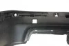 Бампер (задний) BMW 5 (E39) 98-03 (M-Performance) AUTOTECHTEILE 702 5164 (фото 4)