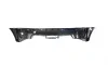 Бампер (задний) BMW 5 (E39) 98-03 (M-Performance) AUTOTECHTEILE 702 5164 (фото 5)