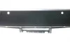 Бампер (задний) BMW 5 (E39) 98-03 (M-Performance) AUTOTECHTEILE 702 5164 (фото 7)