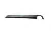 Бампер (задний) BMW 5 (E39) 98-03 (M-Performance) AUTOTECHTEILE 702 5164 (фото 11)
