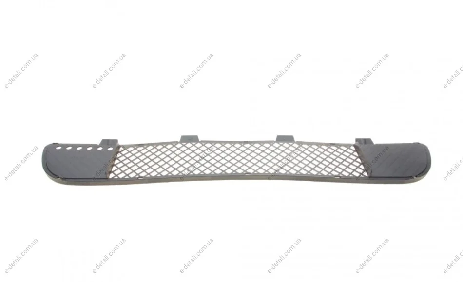 Решітка бампера BMW 5 (E39) 98-03 (M-Performance) AUTOTECHTEILE 702 5165 (фото 1)