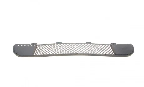Решітка бампера BMW 5 (E39) 98-03 (M-Performance) AUTOTECHTEILE 702 5165