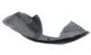 Подкрыльник (передний) BMW 5 (E39) 95-03 (L) AUTOTECHTEILE 702 5175 (фото 1)
