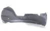 Підкрилок (передній) BMW 5 (E39) 95-03 (R) AUTOTECHTEILE 702 5176 (фото 1)
