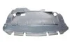 Изоляция моторного отделения BMW 5 (E39) 95-03 AUTOTECHTEILE 702 5177 (фото 1)